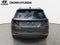 2024 Hyundai Tucson Hybrid Blue