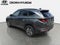 2024 Hyundai Tucson Hybrid Blue