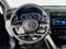 2024 Hyundai Tucson Hybrid Blue
