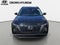 2024 Hyundai Tucson Hybrid Blue