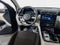 2024 Hyundai Tucson Hybrid Blue