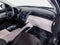 2024 Hyundai Tucson Hybrid Blue
