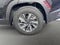 2024 Hyundai Tucson Hybrid Blue