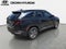 2024 Hyundai Tucson Hybrid Blue
