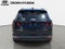2024 Hyundai Tucson Hybrid Blue