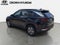 2024 Hyundai Tucson Hybrid Blue
