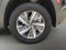 2024 Hyundai Tucson Hybrid Blue