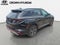 2022 Hyundai Tucson N Line