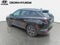 2022 Hyundai Tucson N Line