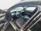 2022 Hyundai Tucson N Line