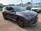 2024 Hyundai Tucson Hybrid N Line