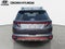 2024 Hyundai Tucson Hybrid N Line