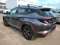 2024 Hyundai Tucson Hybrid N Line