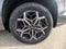 2024 Hyundai Tucson Hybrid N Line