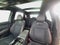 2024 Hyundai Tucson Hybrid N Line