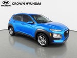 2020 Hyundai Kona SE