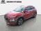 2020 Hyundai Kona Ultimate