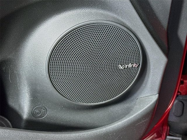 2020 Hyundai Kona Ultimate
