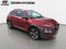 2020 Hyundai Kona Ultimate