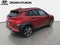 2020 Hyundai Kona Ultimate