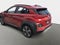2020 Hyundai Kona Ultimate