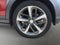 2020 Hyundai Kona Ultimate
