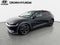 2022 Hyundai IONIQ 5 SE