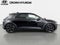 2022 Hyundai IONIQ 5 SE