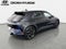 2022 Hyundai IONIQ 5 SE