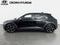 2022 Hyundai IONIQ 5 SE