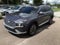 2021 Hyundai Santa Fe Hybrid Limited