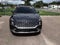 2021 Hyundai Santa Fe Hybrid Limited
