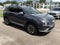 2021 Hyundai Santa Fe Hybrid Limited