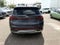 2021 Hyundai Santa Fe Hybrid Limited