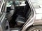 2021 Hyundai Santa Fe Hybrid Limited