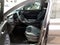 2021 Hyundai Santa Fe Hybrid Limited