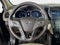 2017 Hyundai Santa Fe SE Ultimate