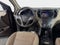2017 Hyundai Santa Fe SE Ultimate