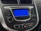 2012 Hyundai Accent GS
