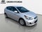 2014 Hyundai Accent GS