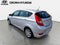 2014 Hyundai Accent GS