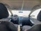 2014 Hyundai Accent GS