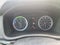 2019 Hyundai Sonata Hybrid Limited