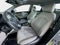 2019 Hyundai Sonata Hybrid Limited