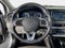 2019 Hyundai Sonata Hybrid Limited