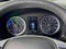 2019 Hyundai Sonata Hybrid Limited