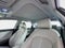 2019 Hyundai Sonata Hybrid Limited