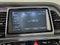 2019 Hyundai Sonata Hybrid Limited