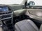 2019 Hyundai Sonata Hybrid Limited