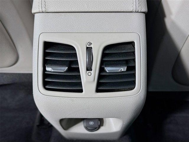 2019 Hyundai Sonata Hybrid Limited